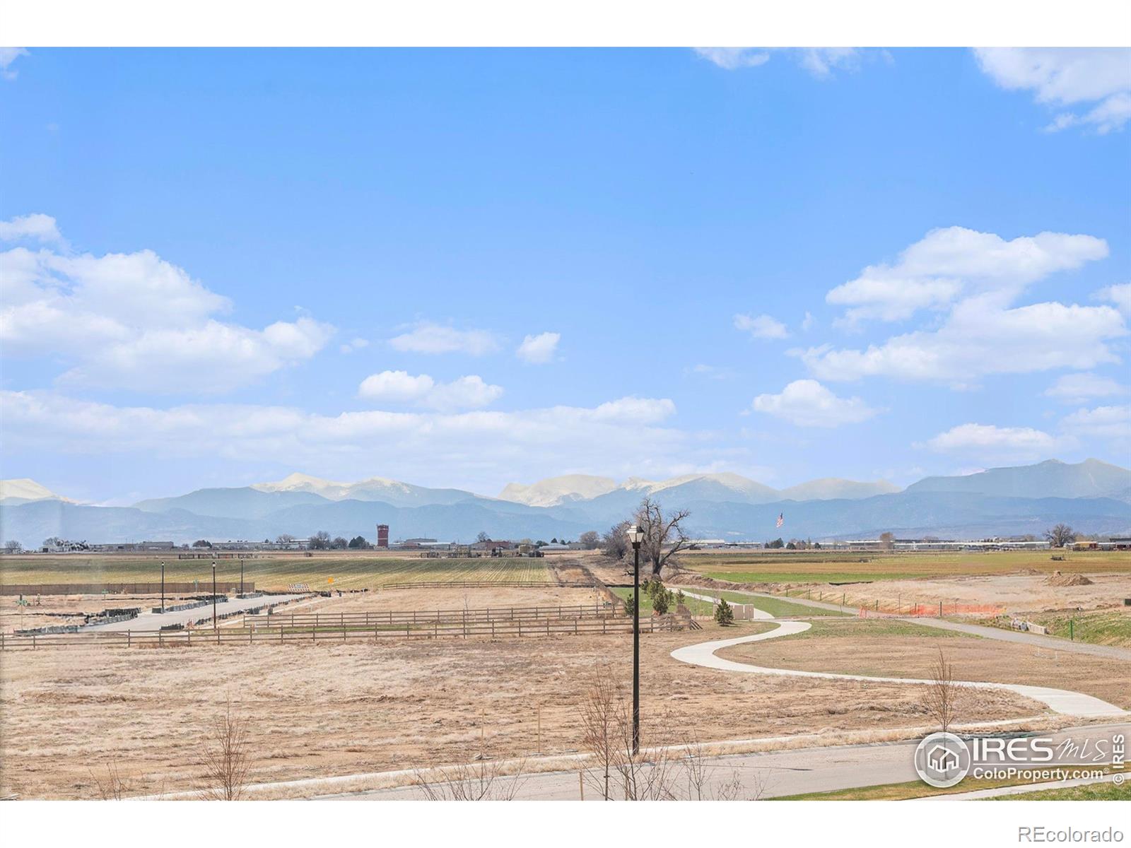 MLS Image #26 for 5805  red barn avenue,mead, Colorado