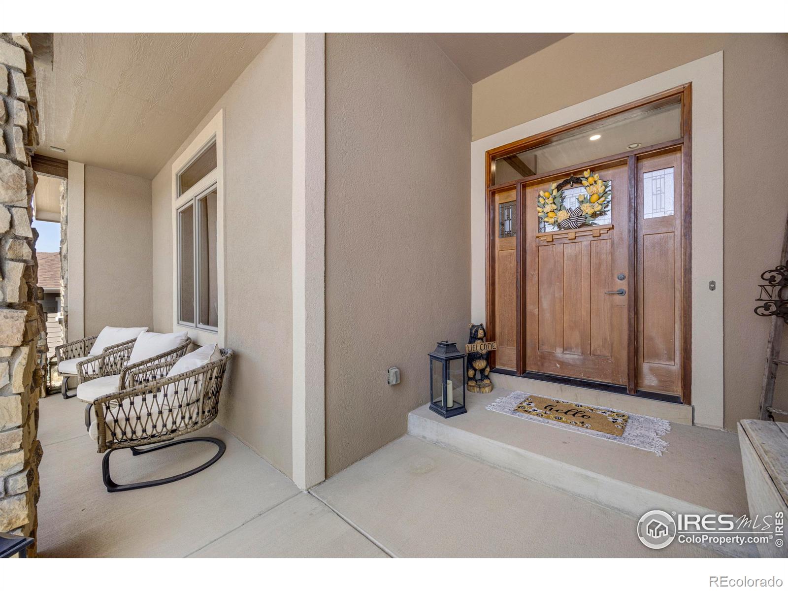 MLS Image #3 for 1455  bison run drive,windsor, Colorado