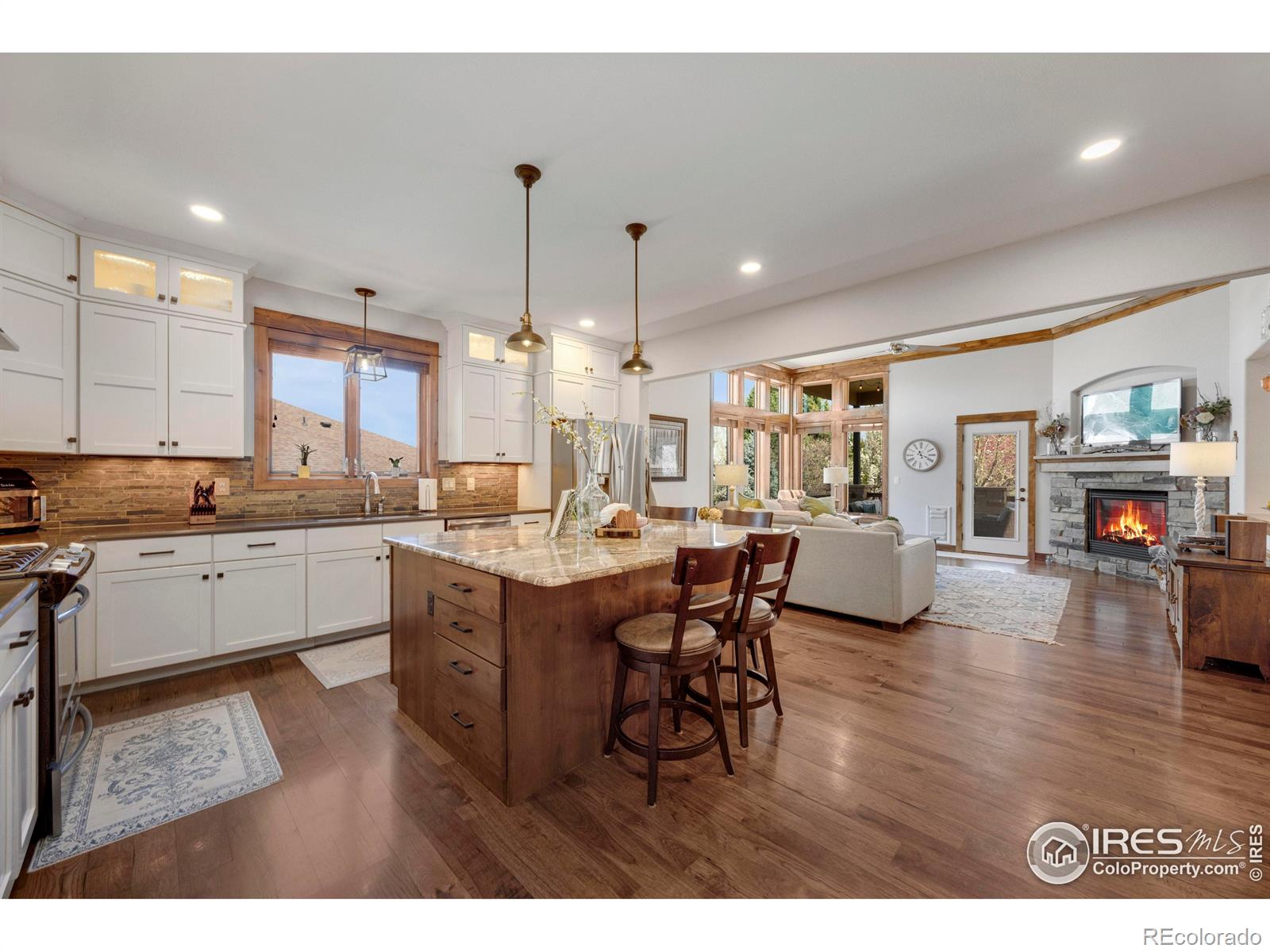 MLS Image #8 for 1455  bison run drive,windsor, Colorado