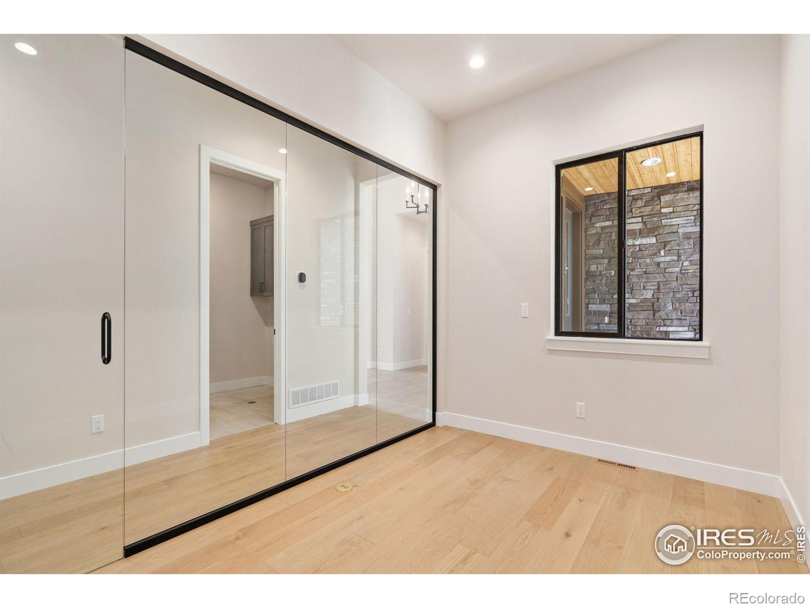 MLS Image #10 for 1653  flourish drive,windsor, Colorado
