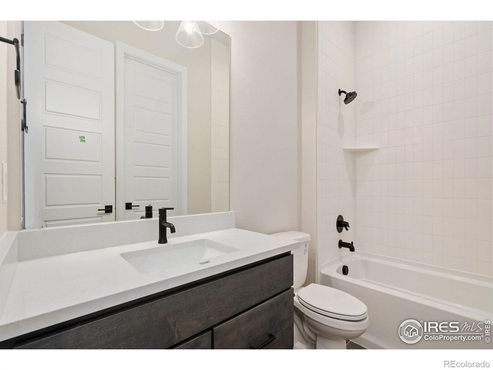 MLS Image #11 for 1653  flourish drive,windsor, Colorado