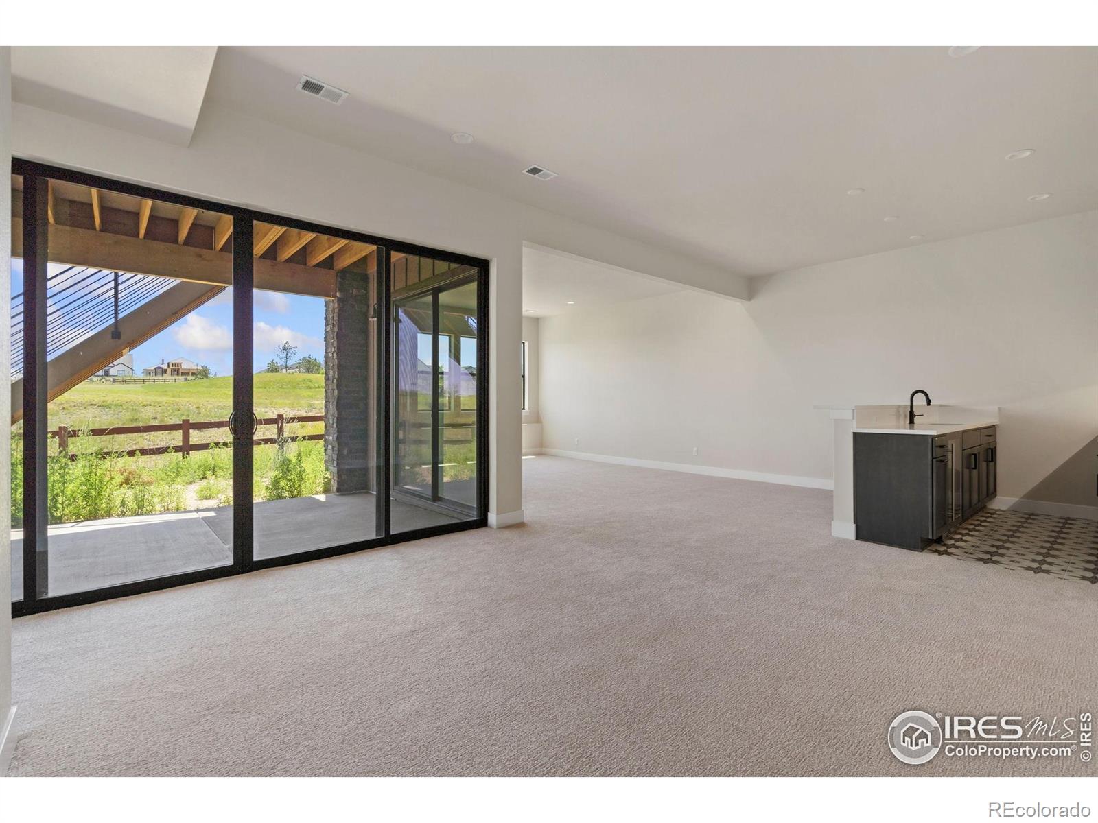 MLS Image #13 for 1653  flourish drive,windsor, Colorado