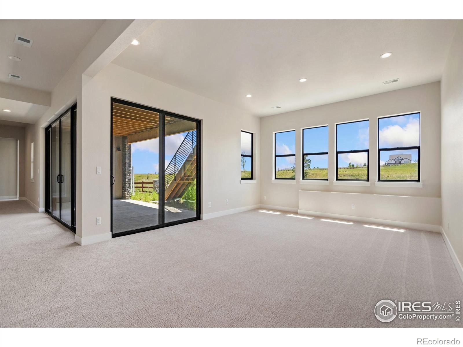 MLS Image #14 for 1653  flourish drive,windsor, Colorado