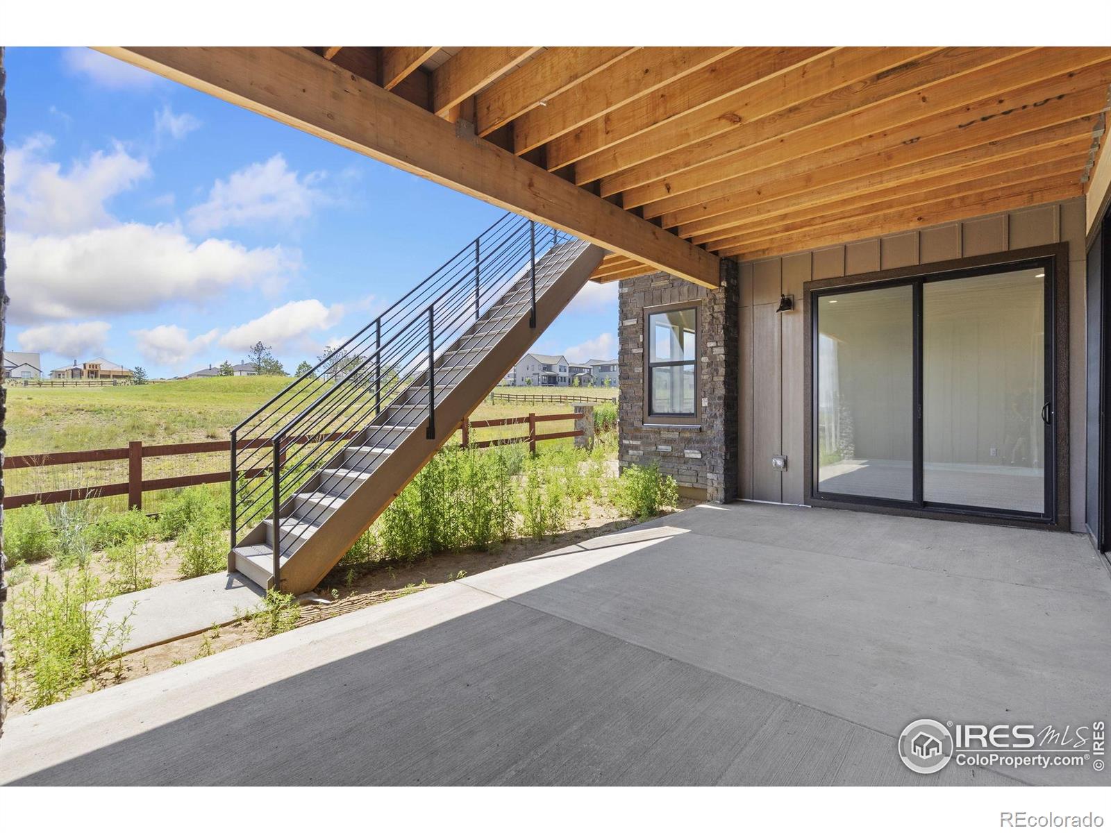 MLS Image #15 for 1653  flourish drive,windsor, Colorado