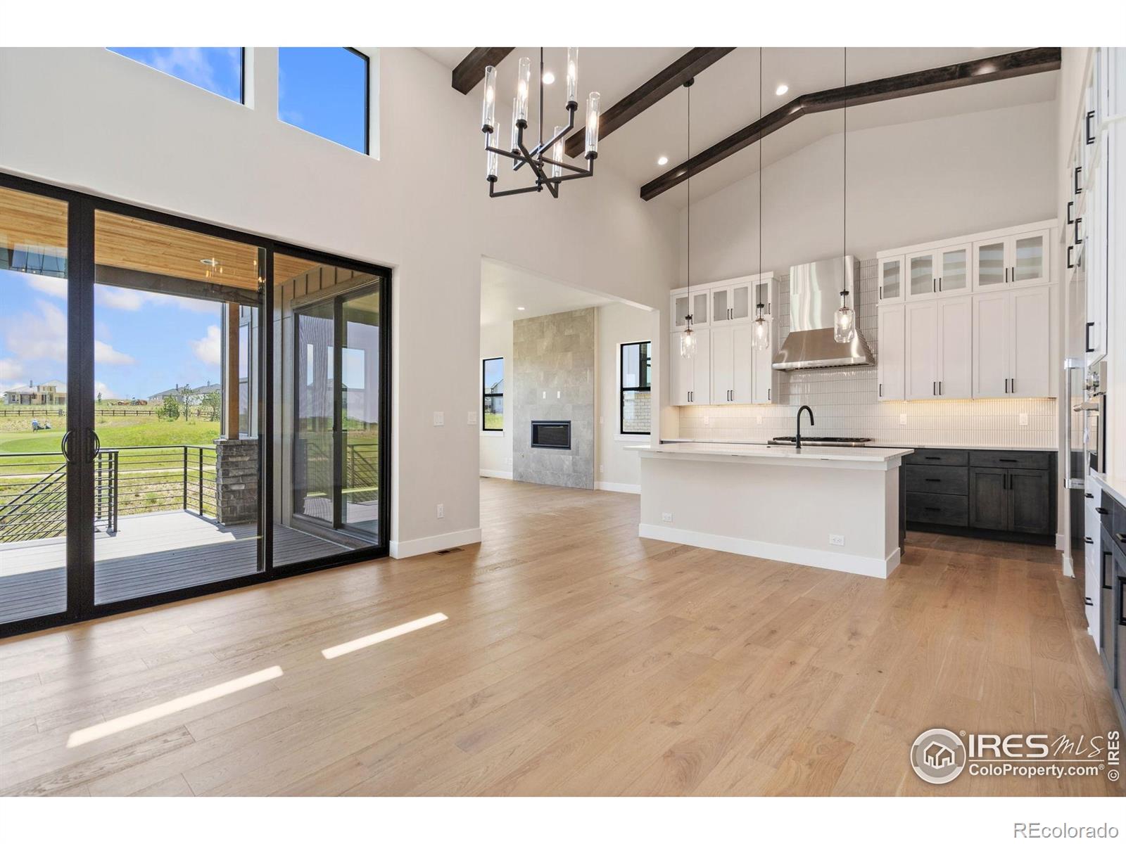 MLS Image #2 for 1653  flourish drive,windsor, Colorado