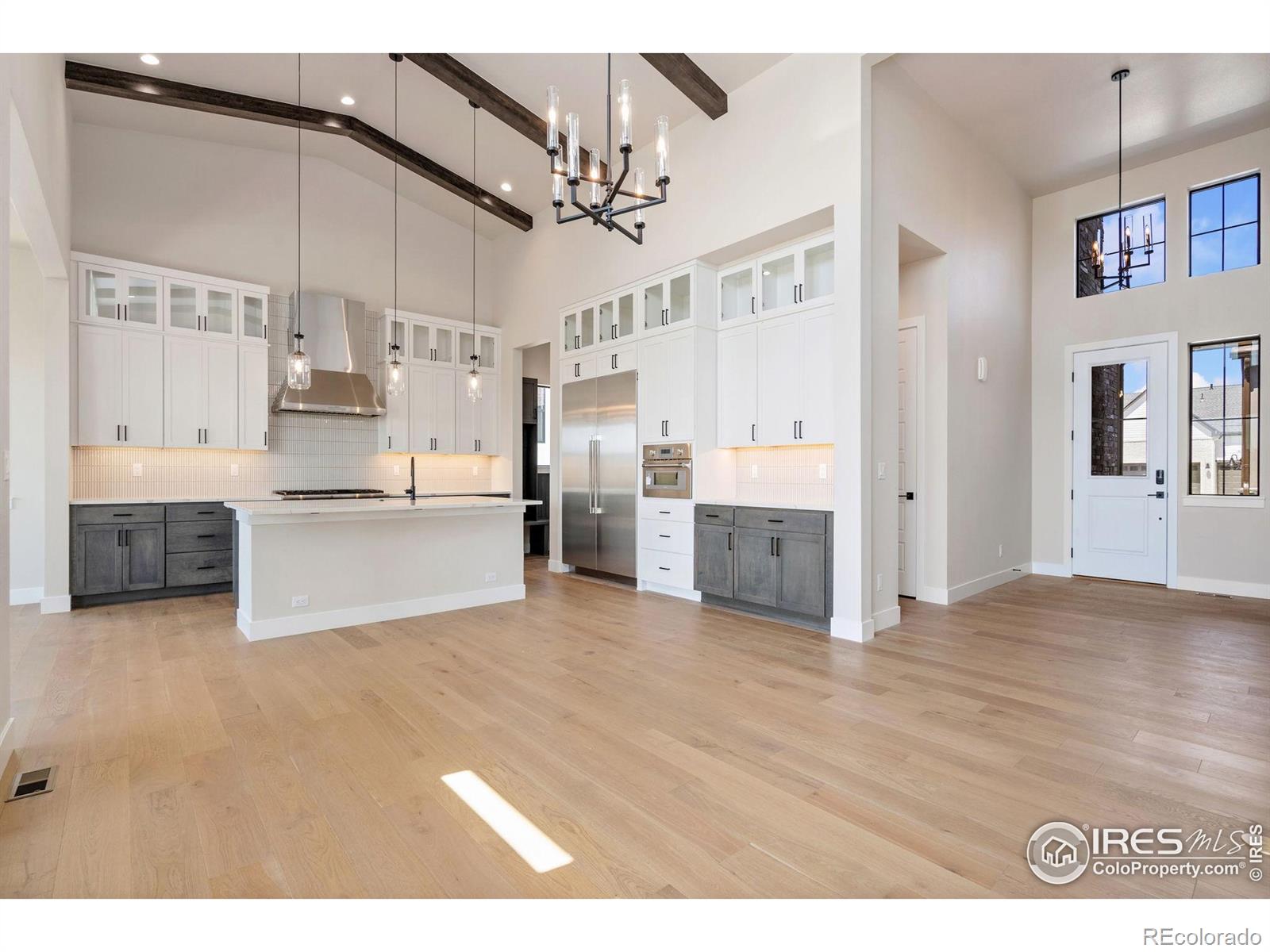MLS Image #3 for 1653  flourish drive,windsor, Colorado
