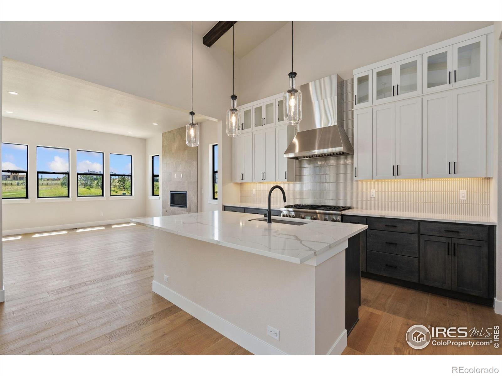 MLS Image #4 for 1653  flourish drive,windsor, Colorado