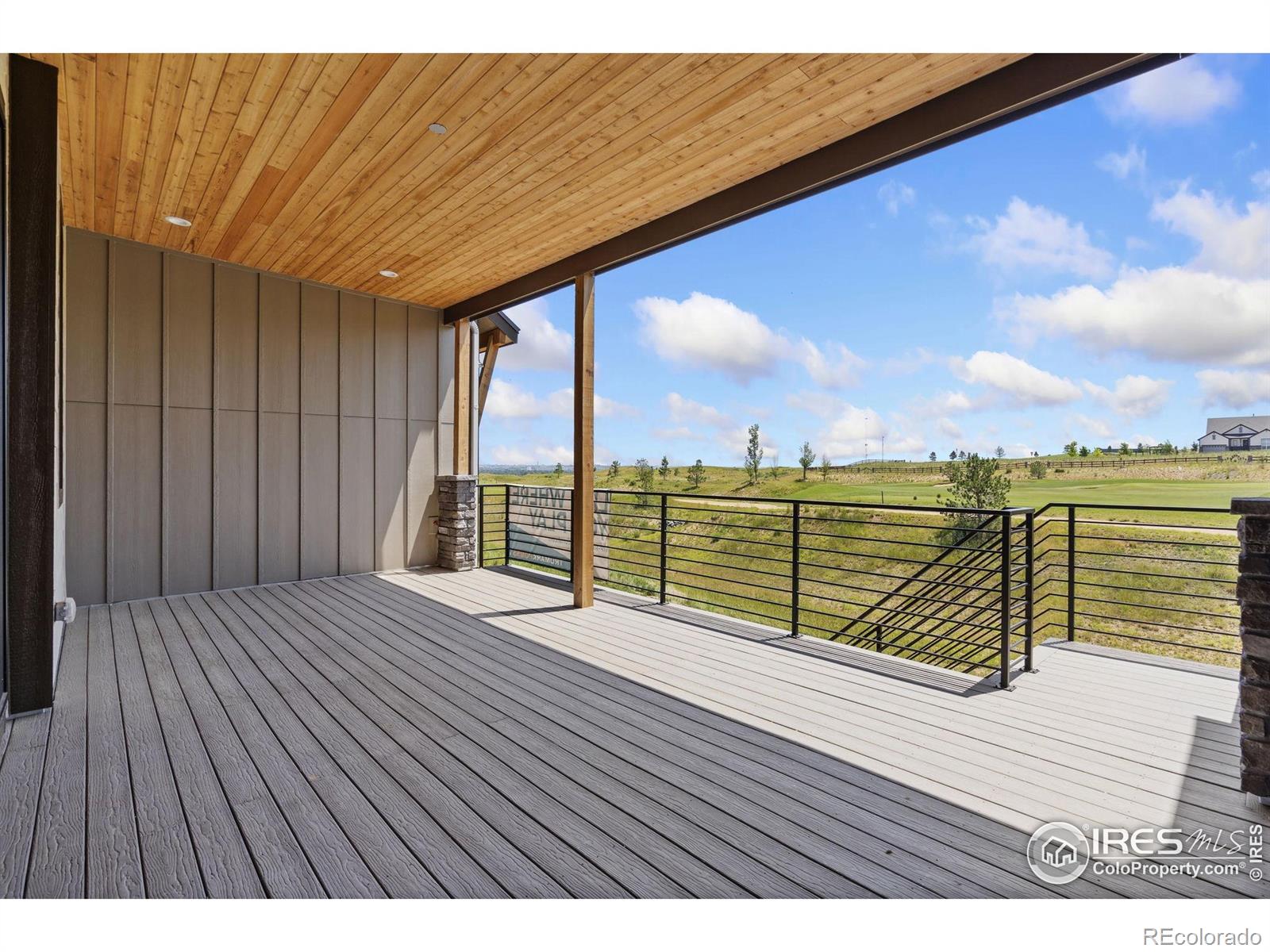 MLS Image #5 for 1653  flourish drive,windsor, Colorado