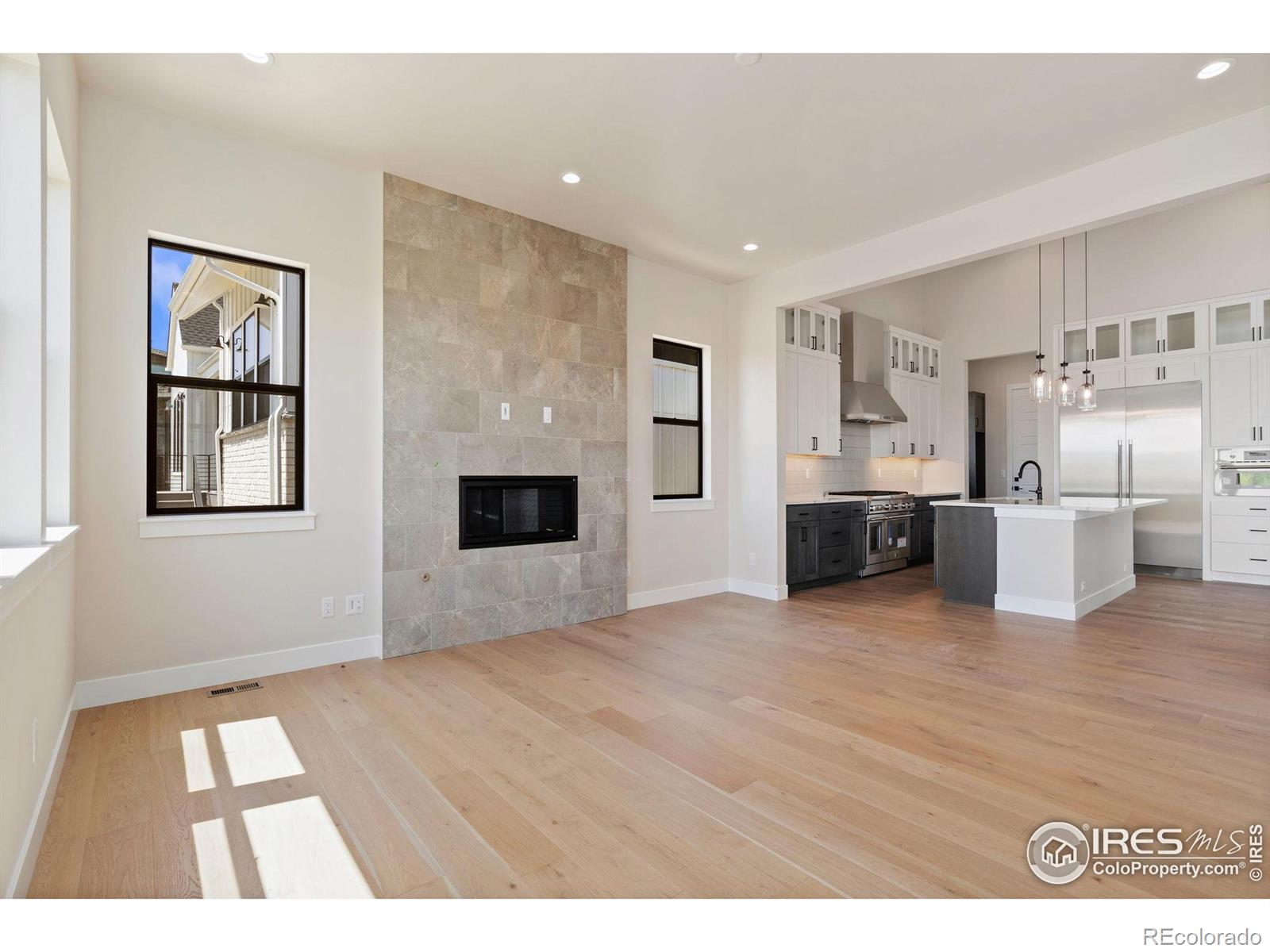 MLS Image #6 for 1653  flourish drive,windsor, Colorado
