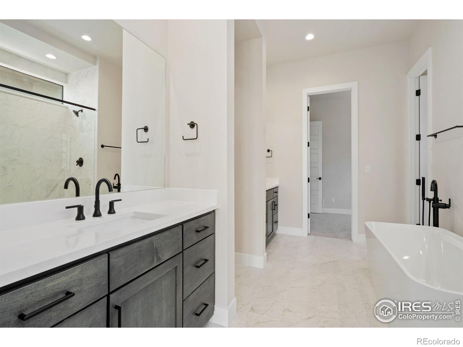 MLS Image #8 for 1653  flourish drive,windsor, Colorado