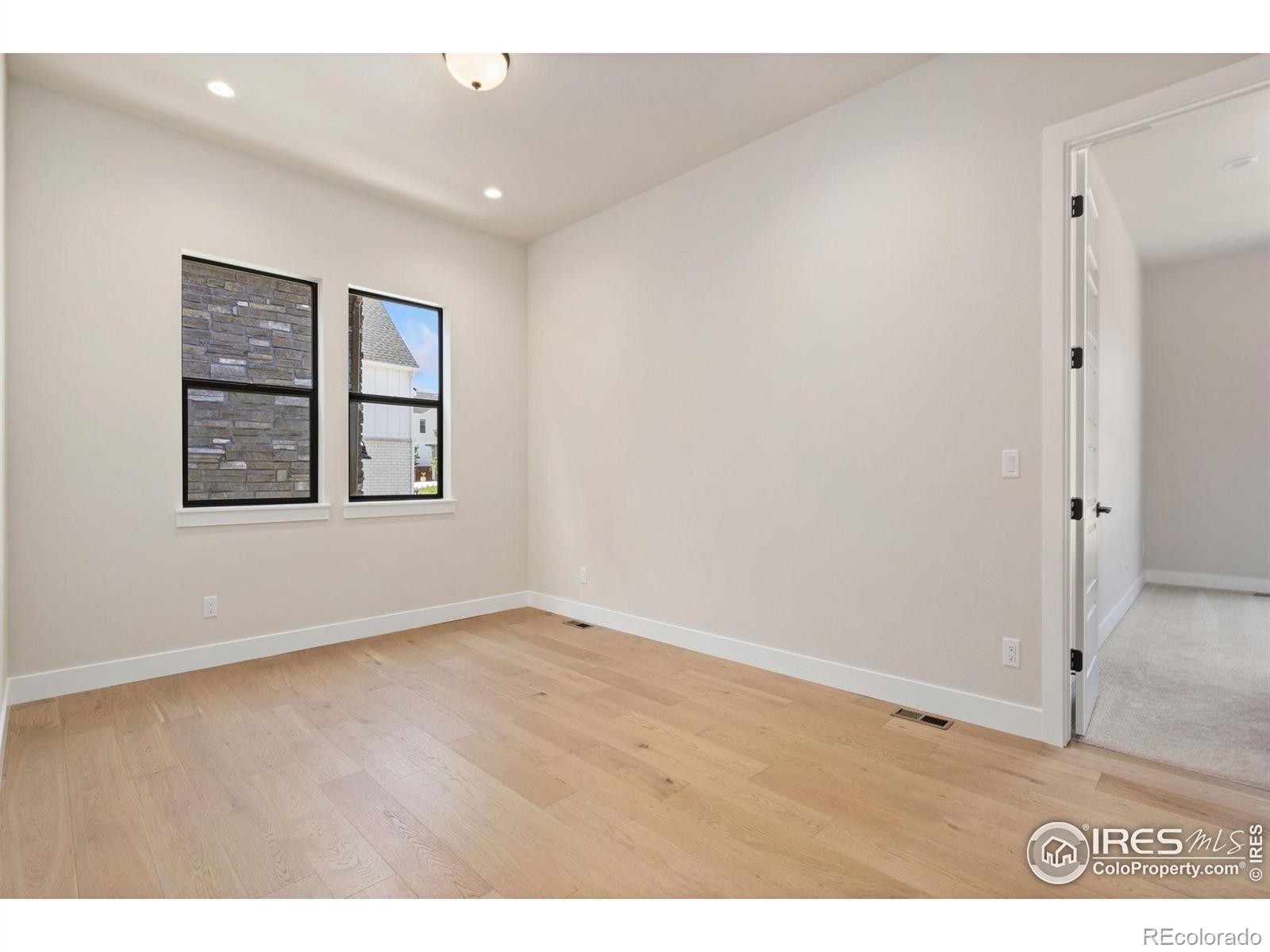 MLS Image #9 for 1653  flourish drive,windsor, Colorado