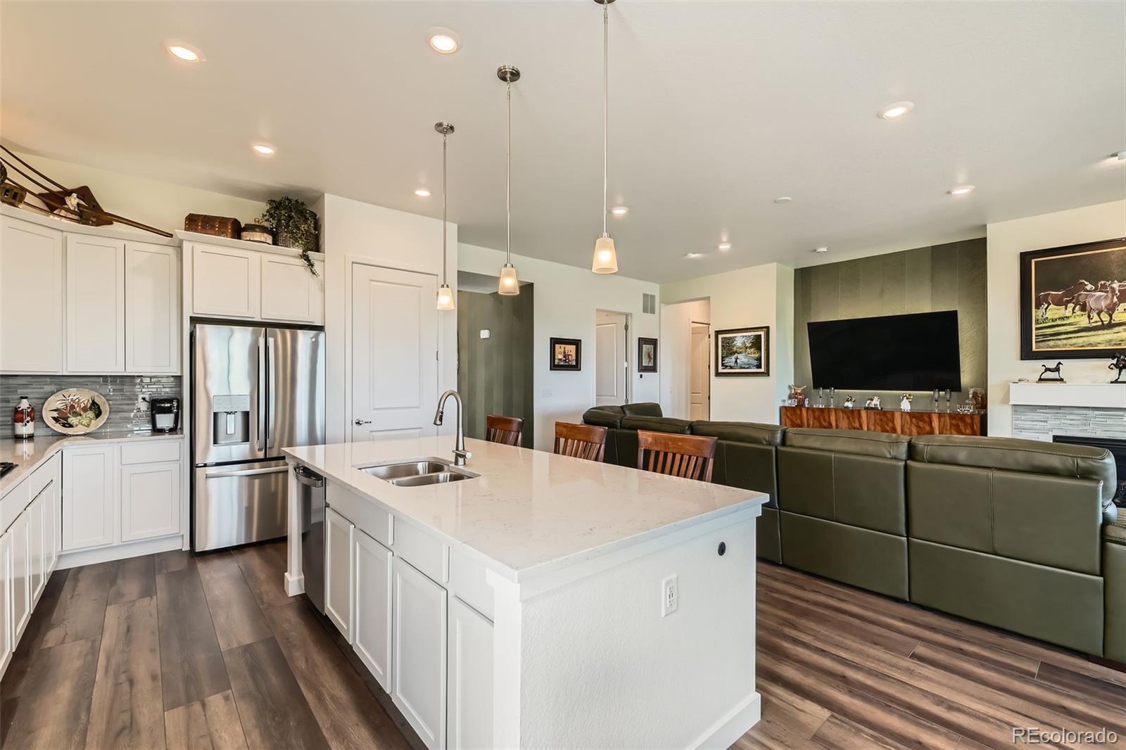 MLS Image #12 for 15788  valentia street,thornton, Colorado