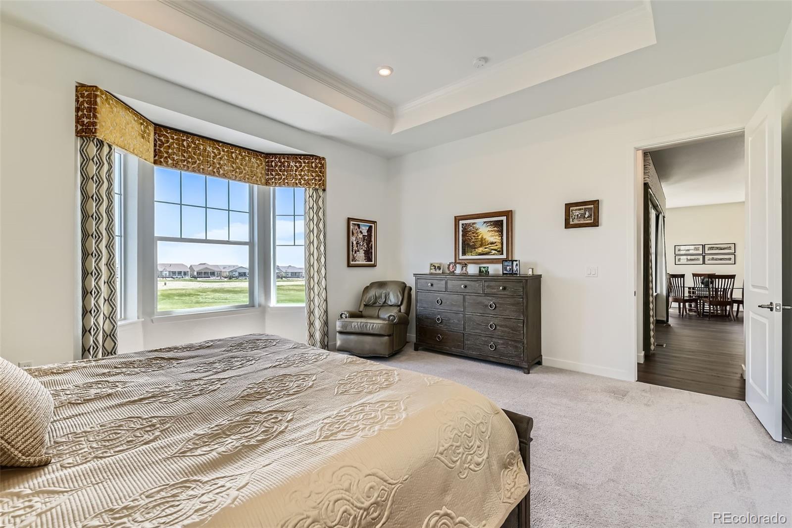 MLS Image #13 for 15788  valentia street,thornton, Colorado