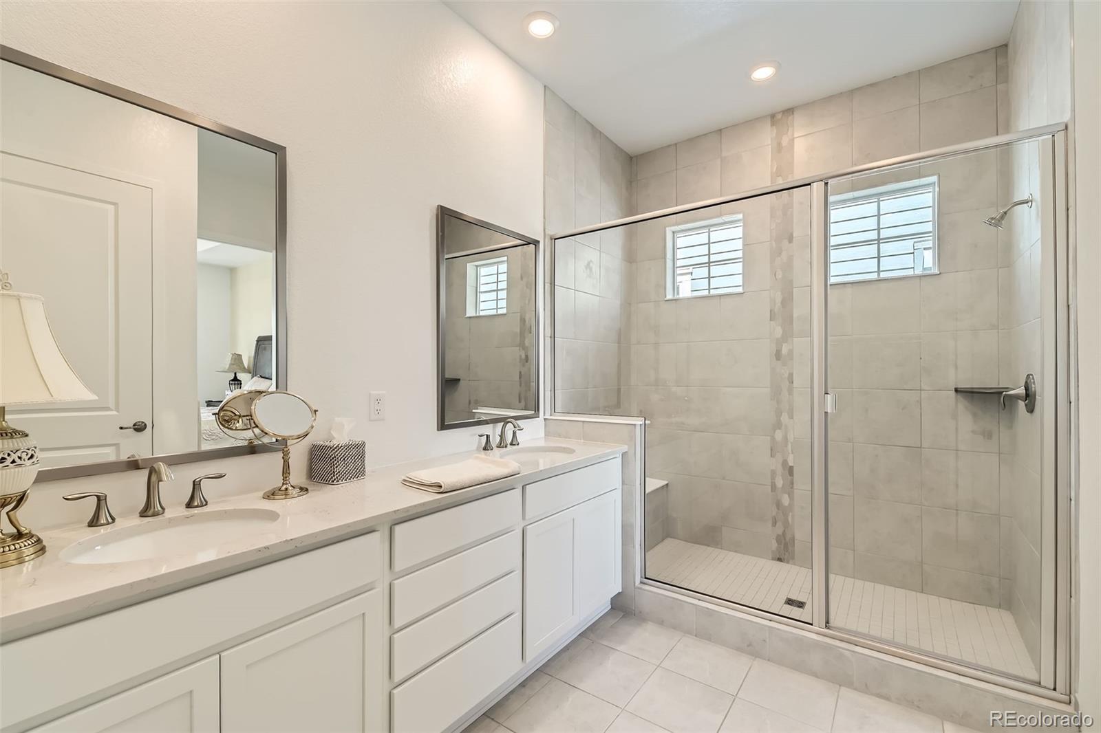 MLS Image #16 for 15788  valentia street,thornton, Colorado
