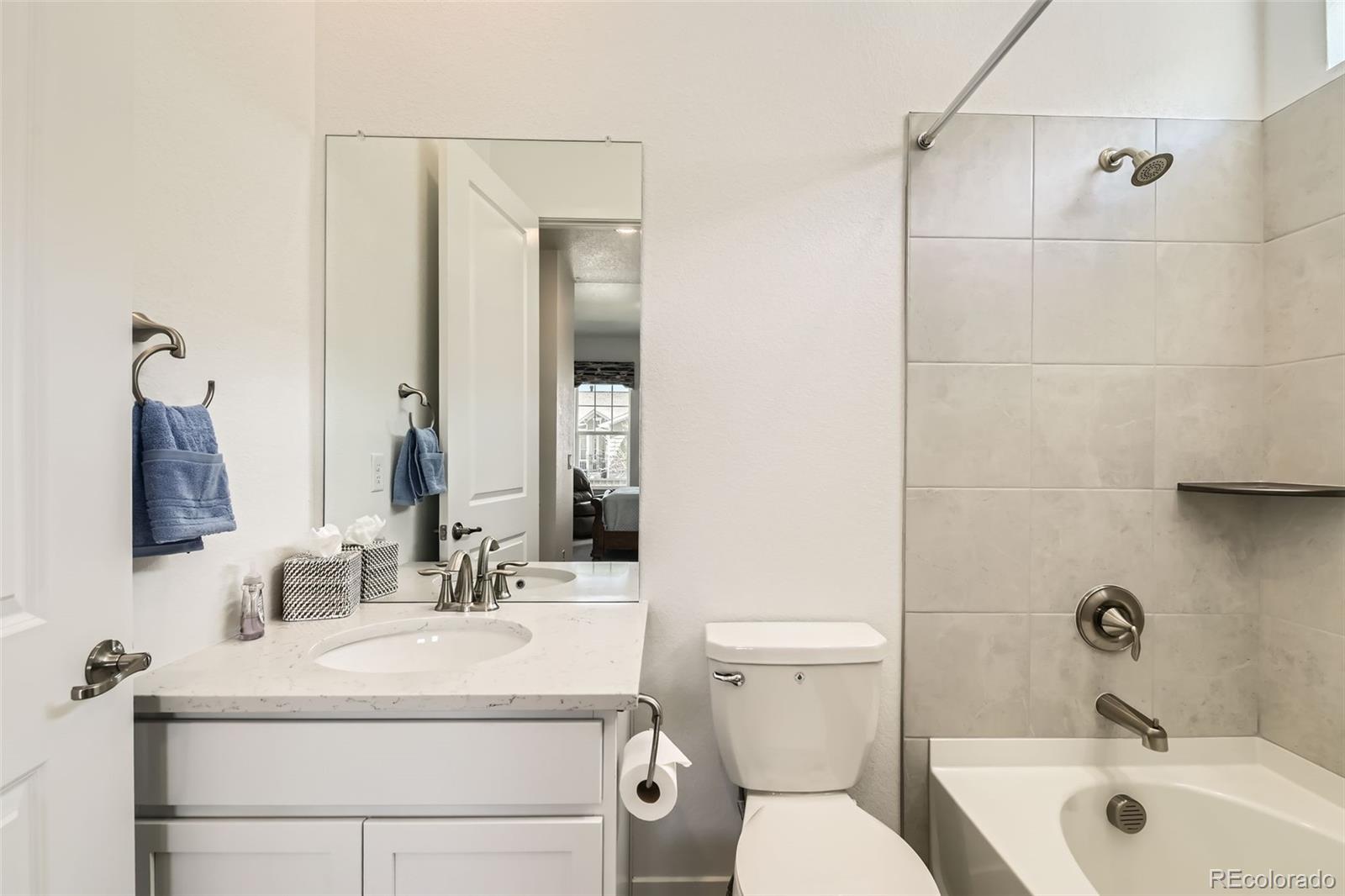 MLS Image #20 for 15788  valentia street,thornton, Colorado