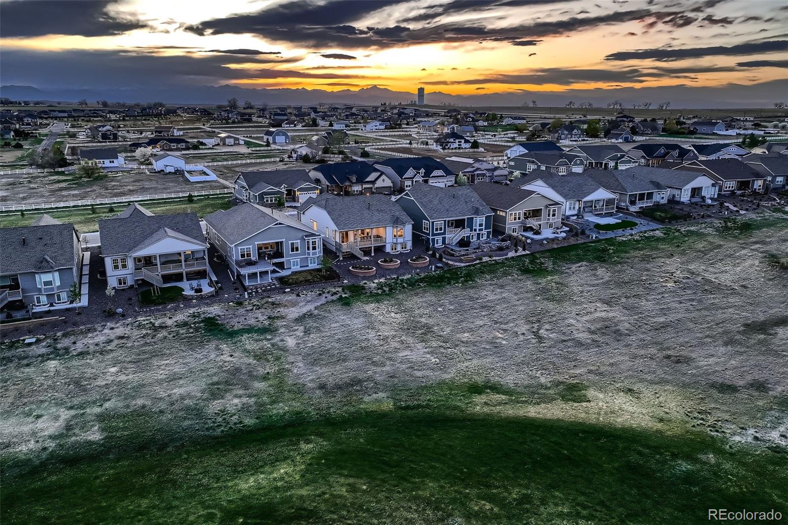 MLS Image #33 for 15788  valentia street,thornton, Colorado