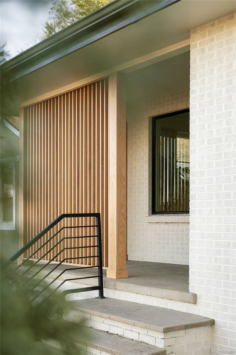 MLS Image #0 for 4631  zuni street,denver, Colorado