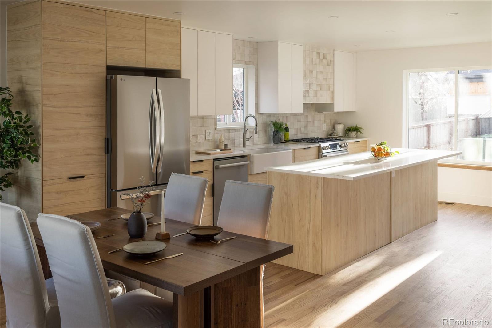 MLS Image #11 for 4631  zuni street,denver, Colorado