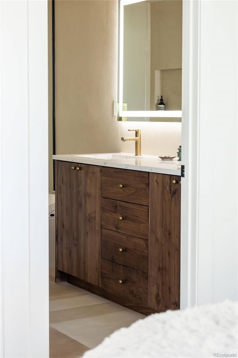 MLS Image #16 for 4631  zuni street,denver, Colorado