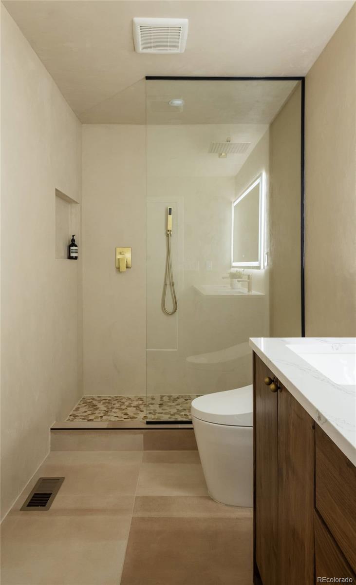 MLS Image #17 for 4631  zuni street,denver, Colorado