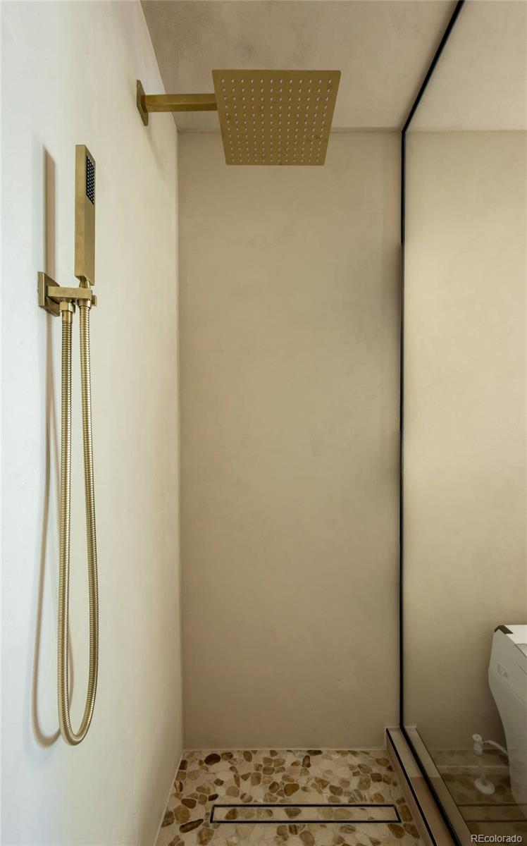 MLS Image #18 for 4631  zuni street,denver, Colorado