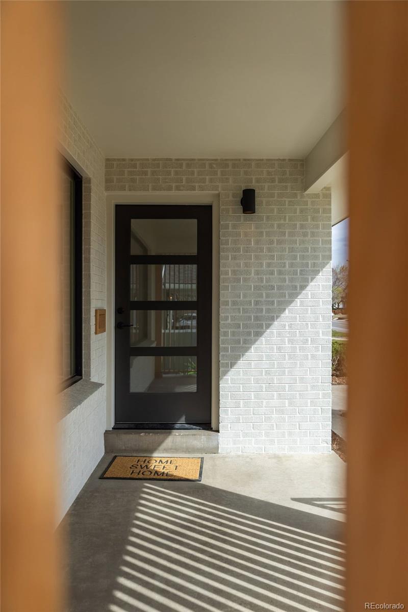 MLS Image #2 for 4631  zuni street,denver, Colorado