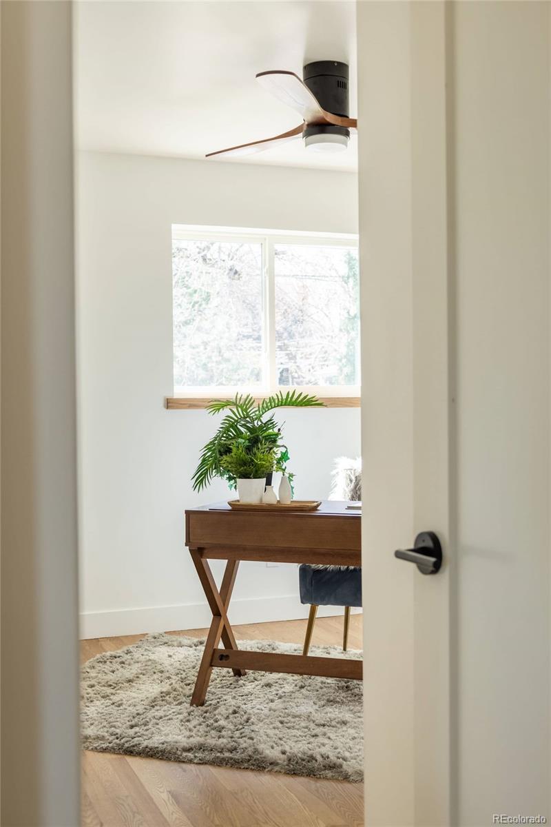 MLS Image #21 for 4631  zuni street,denver, Colorado