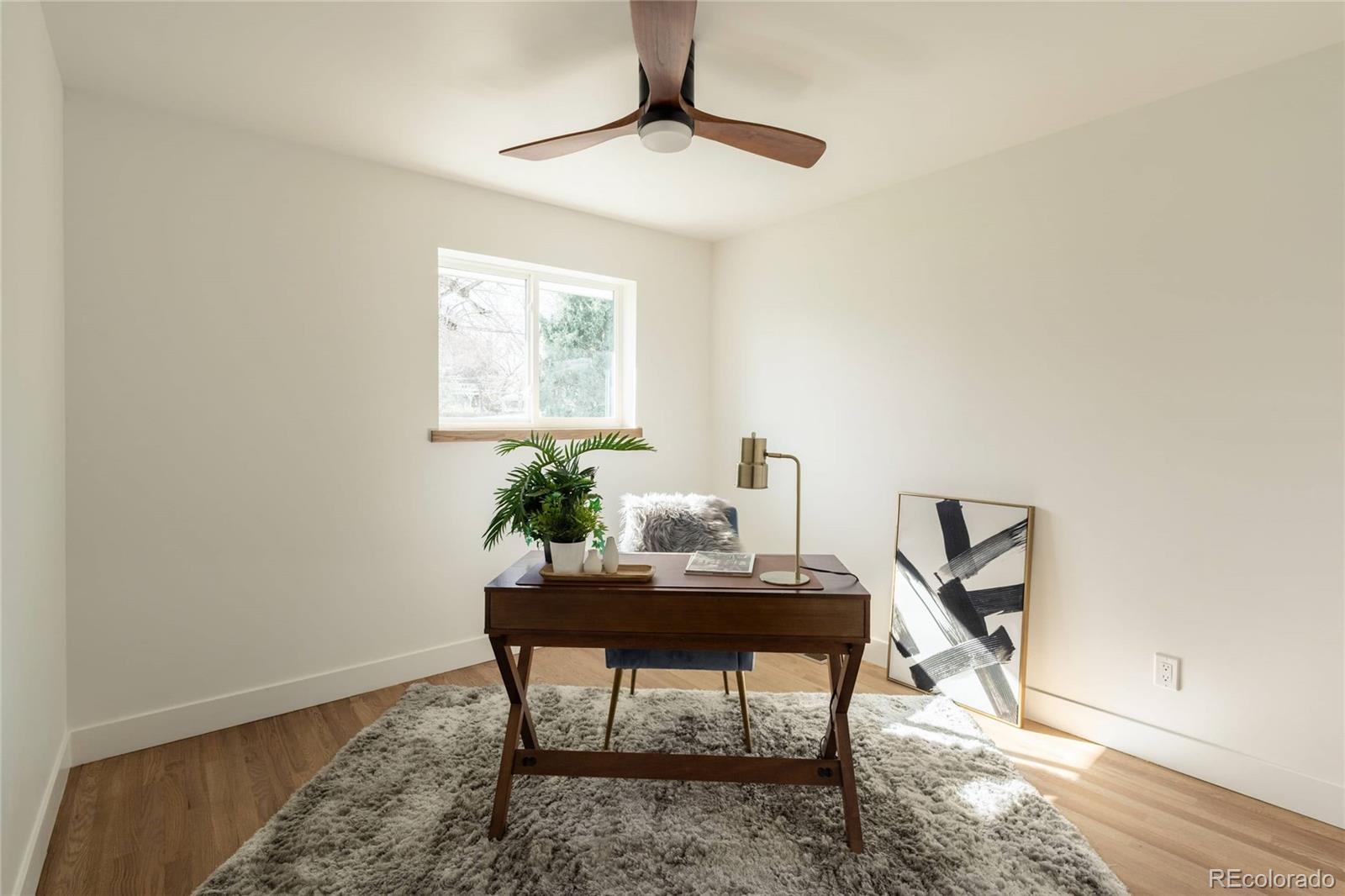 MLS Image #22 for 4631  zuni street,denver, Colorado