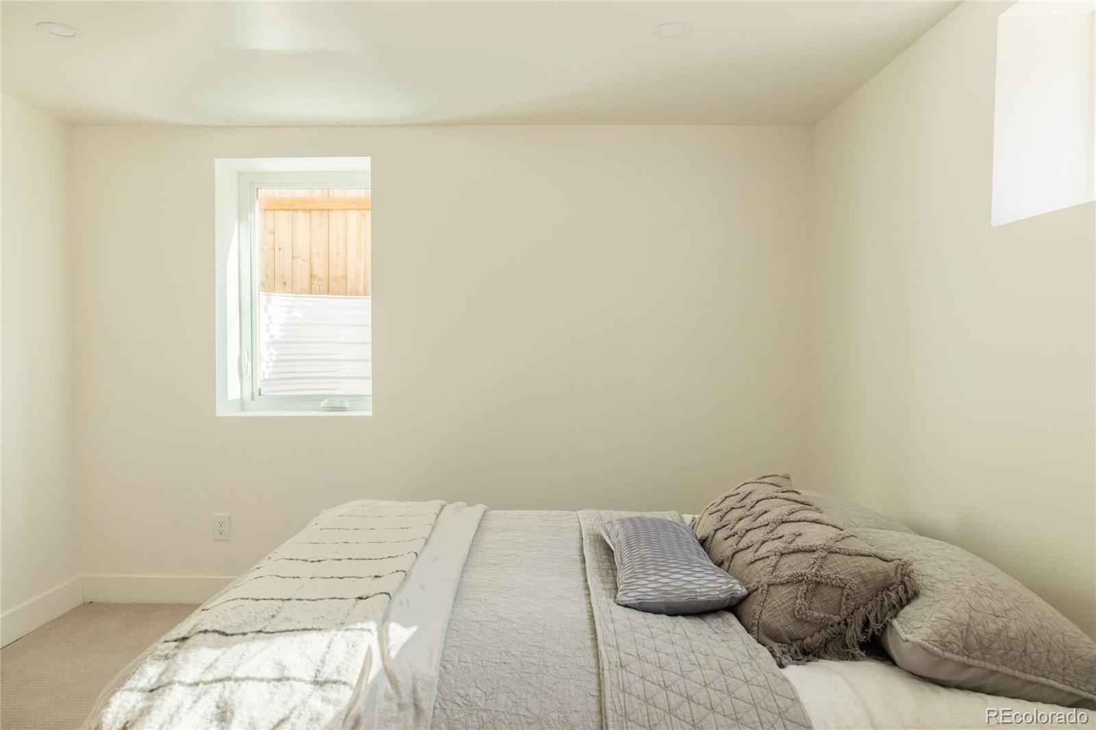 MLS Image #25 for 4631  zuni street,denver, Colorado