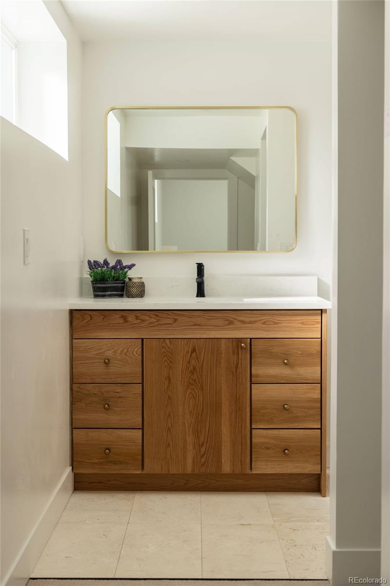 MLS Image #26 for 4631  zuni street,denver, Colorado