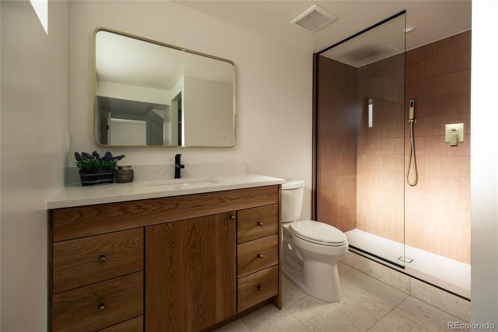MLS Image #30 for 4631  zuni street,denver, Colorado