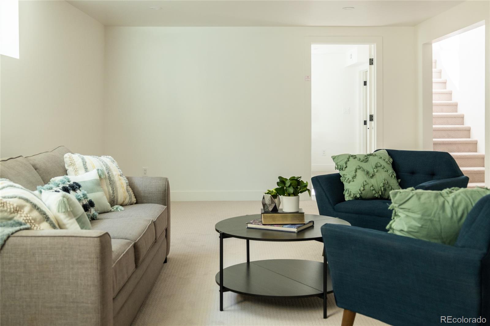 MLS Image #32 for 4631  zuni street,denver, Colorado