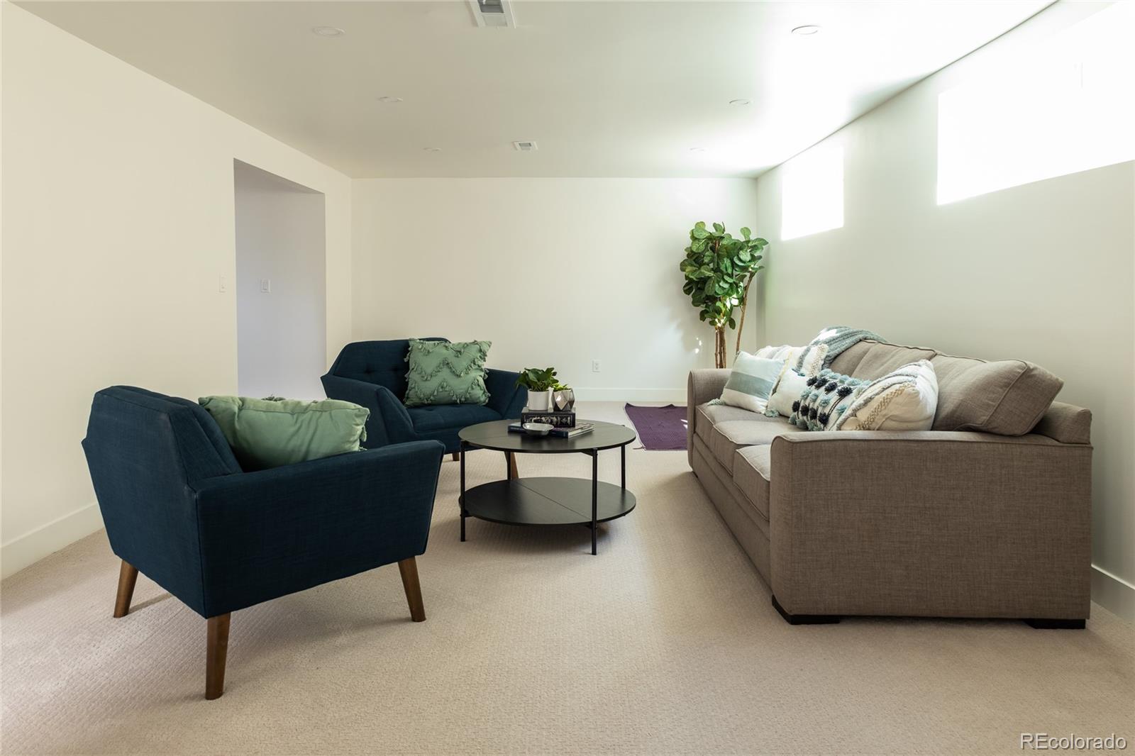 MLS Image #33 for 4631  zuni street,denver, Colorado