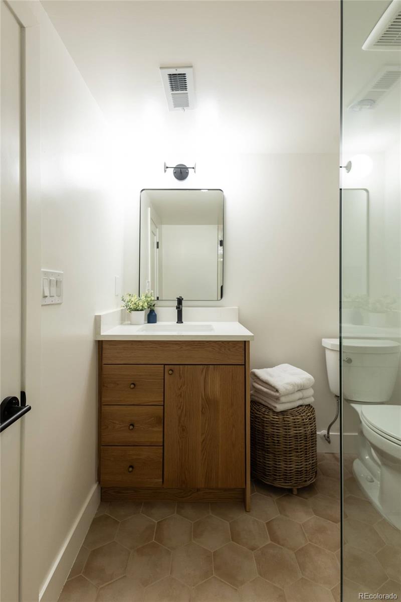 MLS Image #36 for 4631  zuni street,denver, Colorado