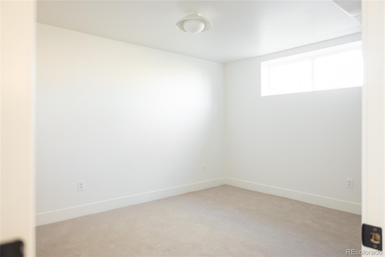 MLS Image #38 for 4631  zuni street,denver, Colorado
