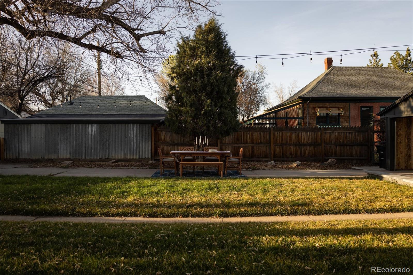 MLS Image #41 for 4631  zuni street,denver, Colorado