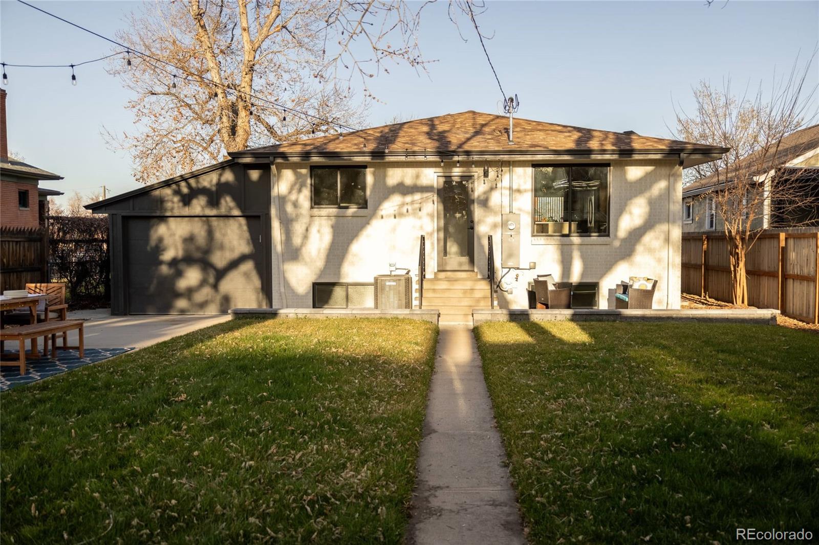 MLS Image #42 for 4631  zuni street,denver, Colorado
