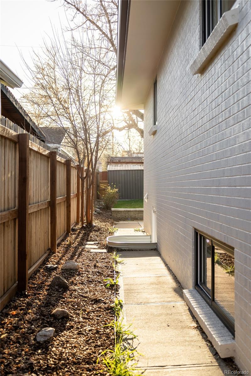 MLS Image #43 for 4631  zuni street,denver, Colorado
