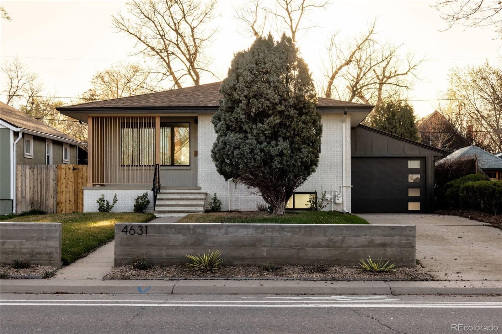 MLS Image #44 for 4631  zuni street,denver, Colorado