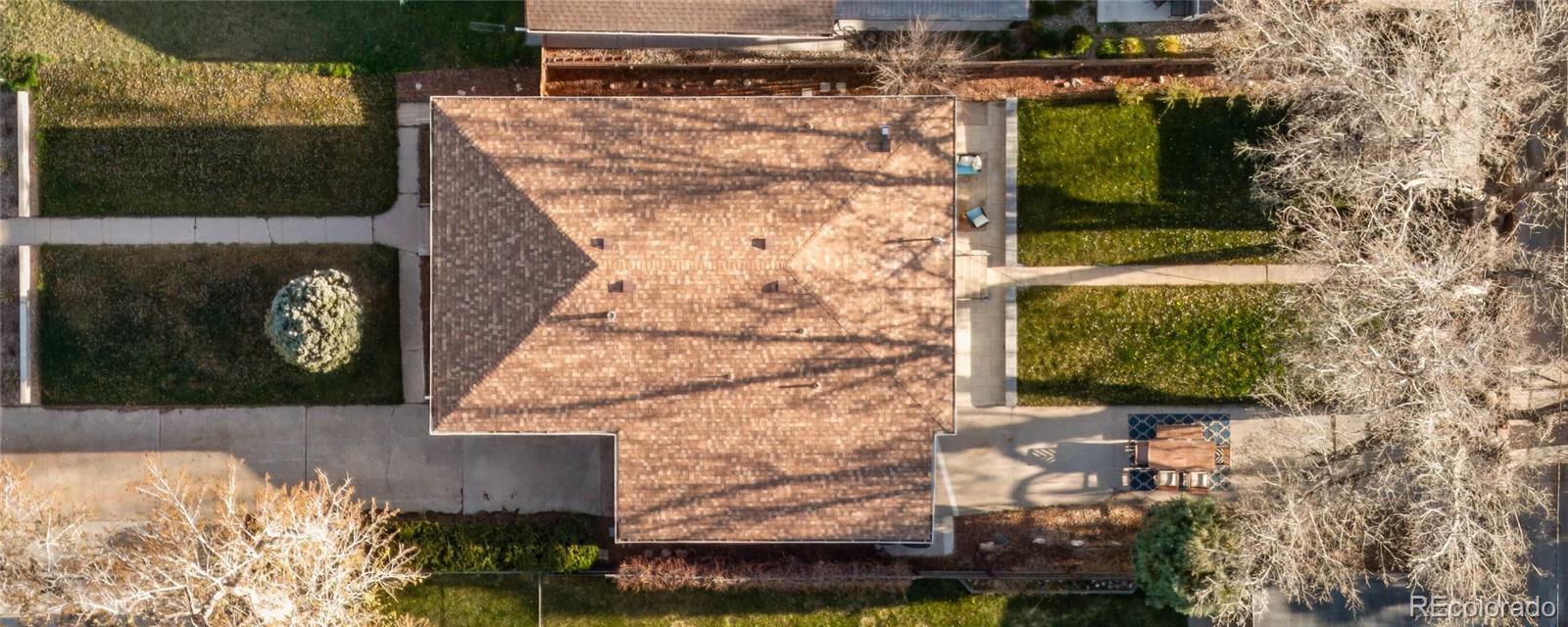 MLS Image #46 for 4631  zuni street,denver, Colorado