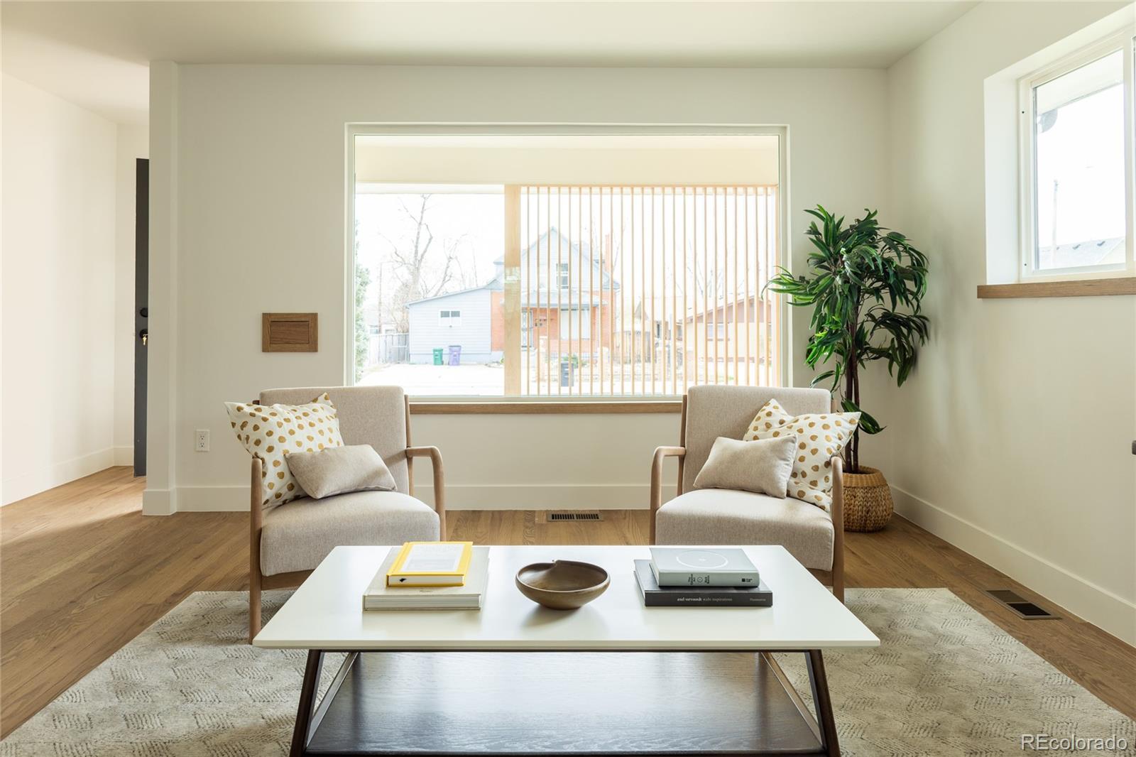 MLS Image #7 for 4631  zuni street,denver, Colorado