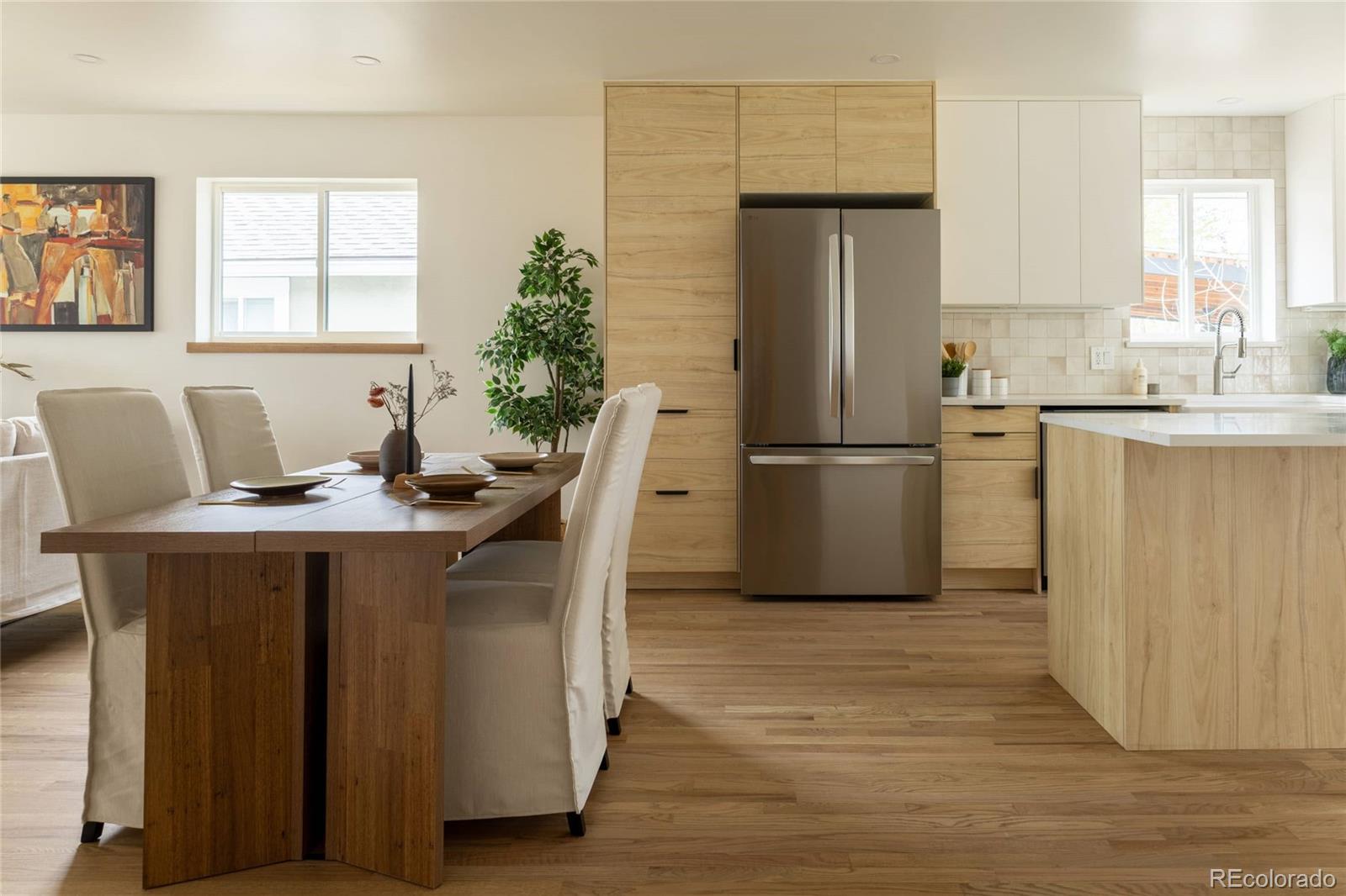 MLS Image #9 for 4631  zuni street,denver, Colorado
