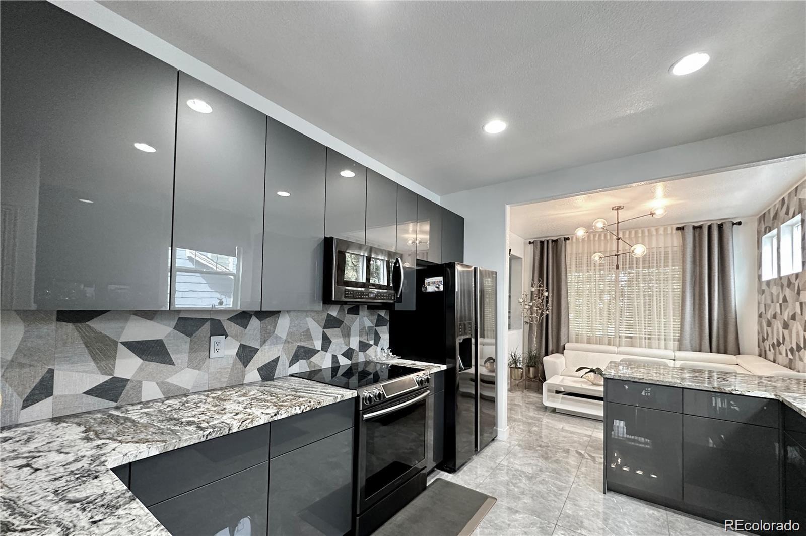 MLS Image #8 for 21325 e oxford avenue,aurora, Colorado
