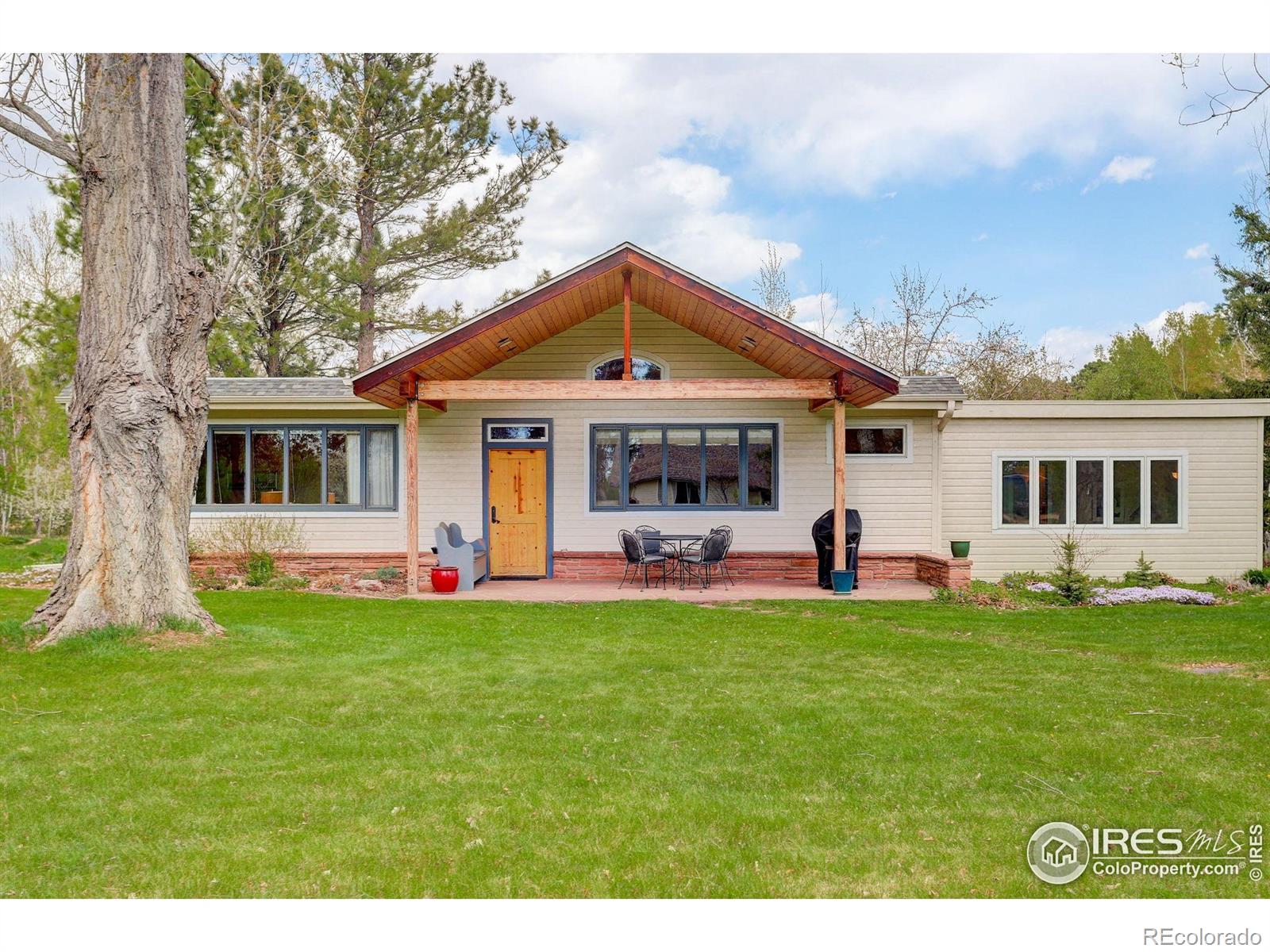 MLS Image #0 for 9445  lykins place,longmont, Colorado