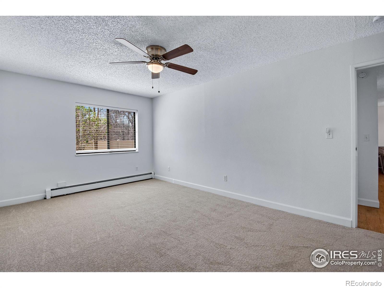MLS Image #14 for 3300  bridger trail,boulder, Colorado