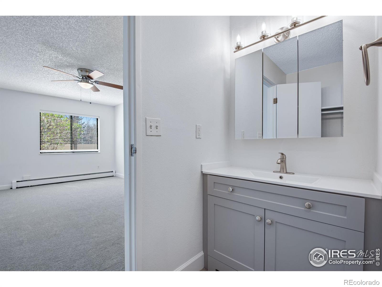 MLS Image #19 for 3300  bridger trail,boulder, Colorado