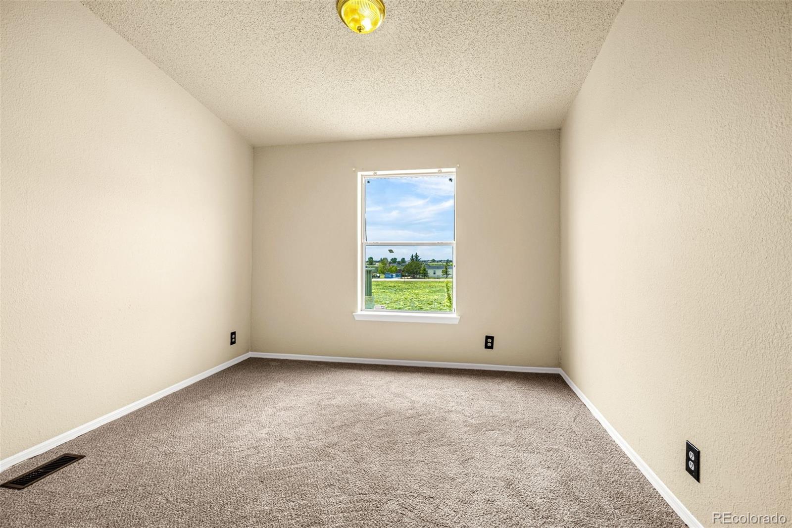 MLS Image #13 for 12625  safe landing drive,peyton, Colorado
