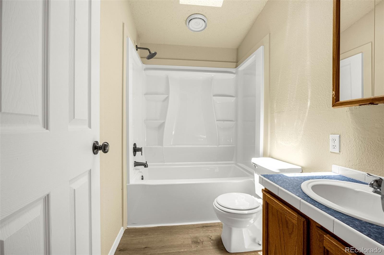 MLS Image #14 for 12625  safe landing drive,peyton, Colorado