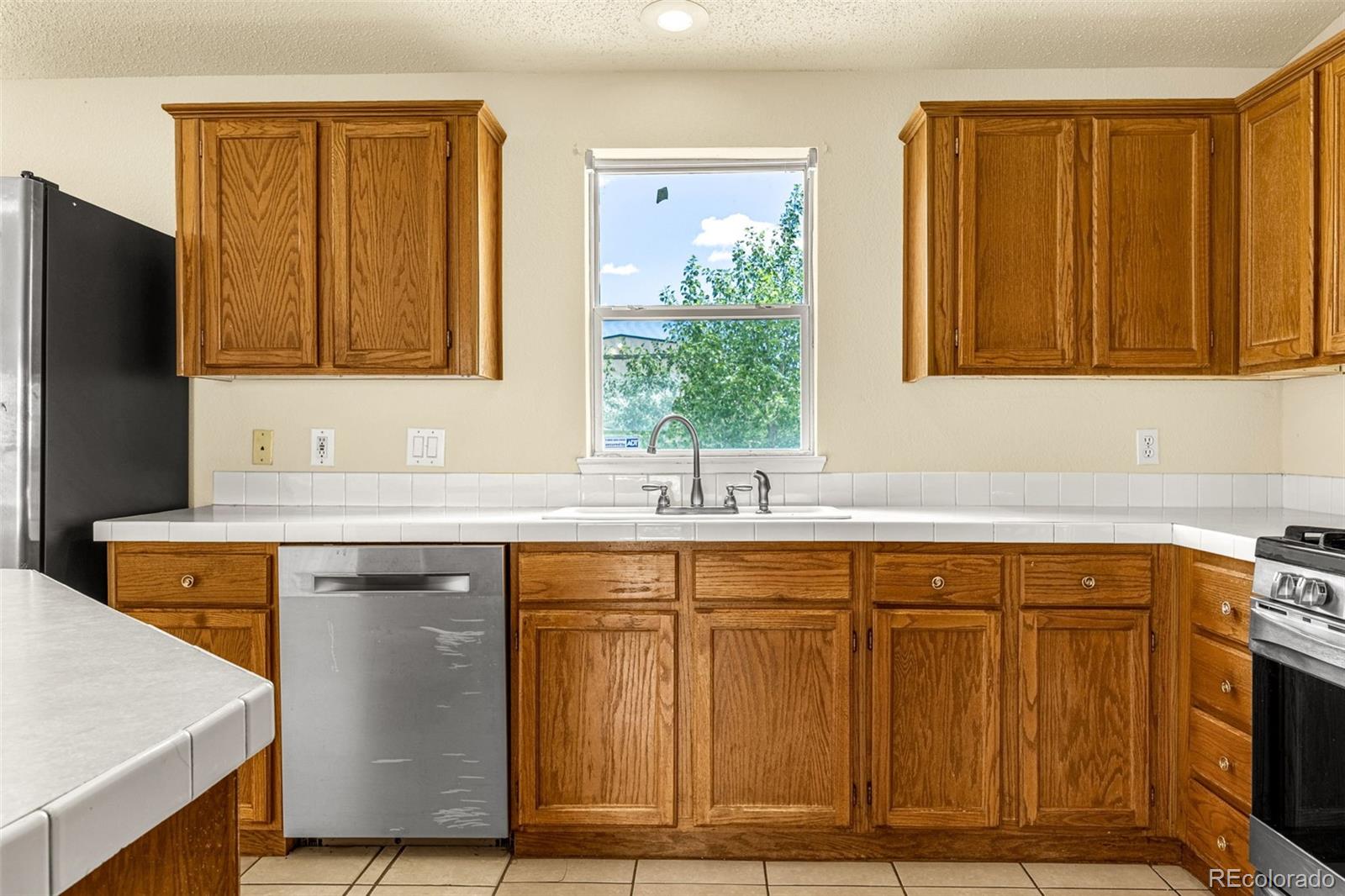 MLS Image #15 for 12625  safe landing drive,peyton, Colorado