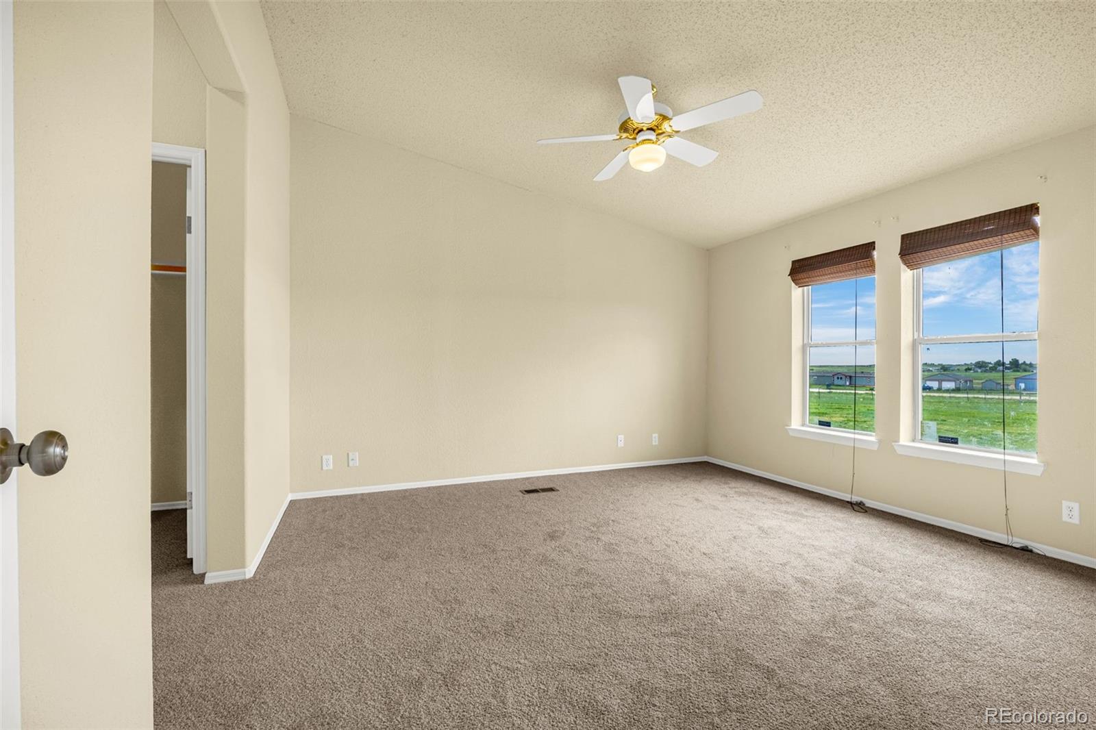 MLS Image #16 for 12625  safe landing drive,peyton, Colorado
